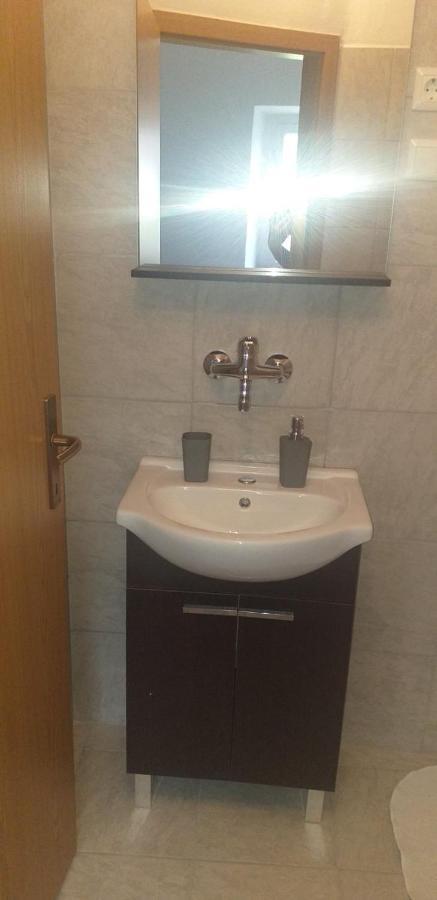 Relax Crni Kal 3 Apartment Екстериор снимка