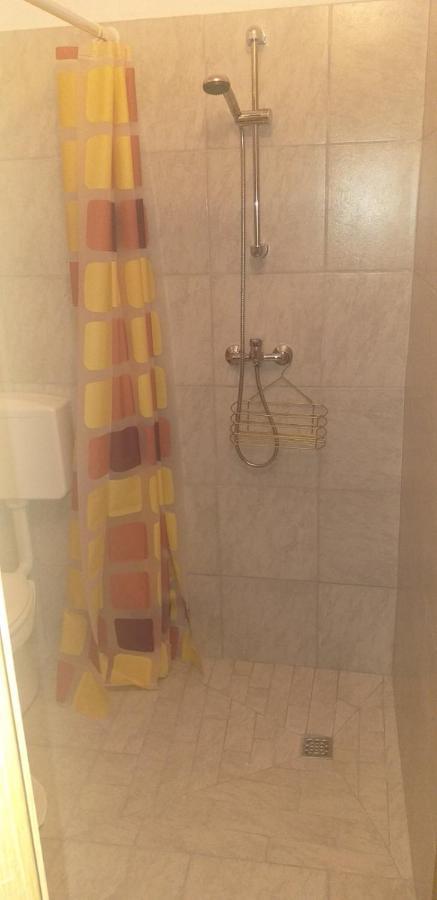 Relax Crni Kal 3 Apartment Екстериор снимка